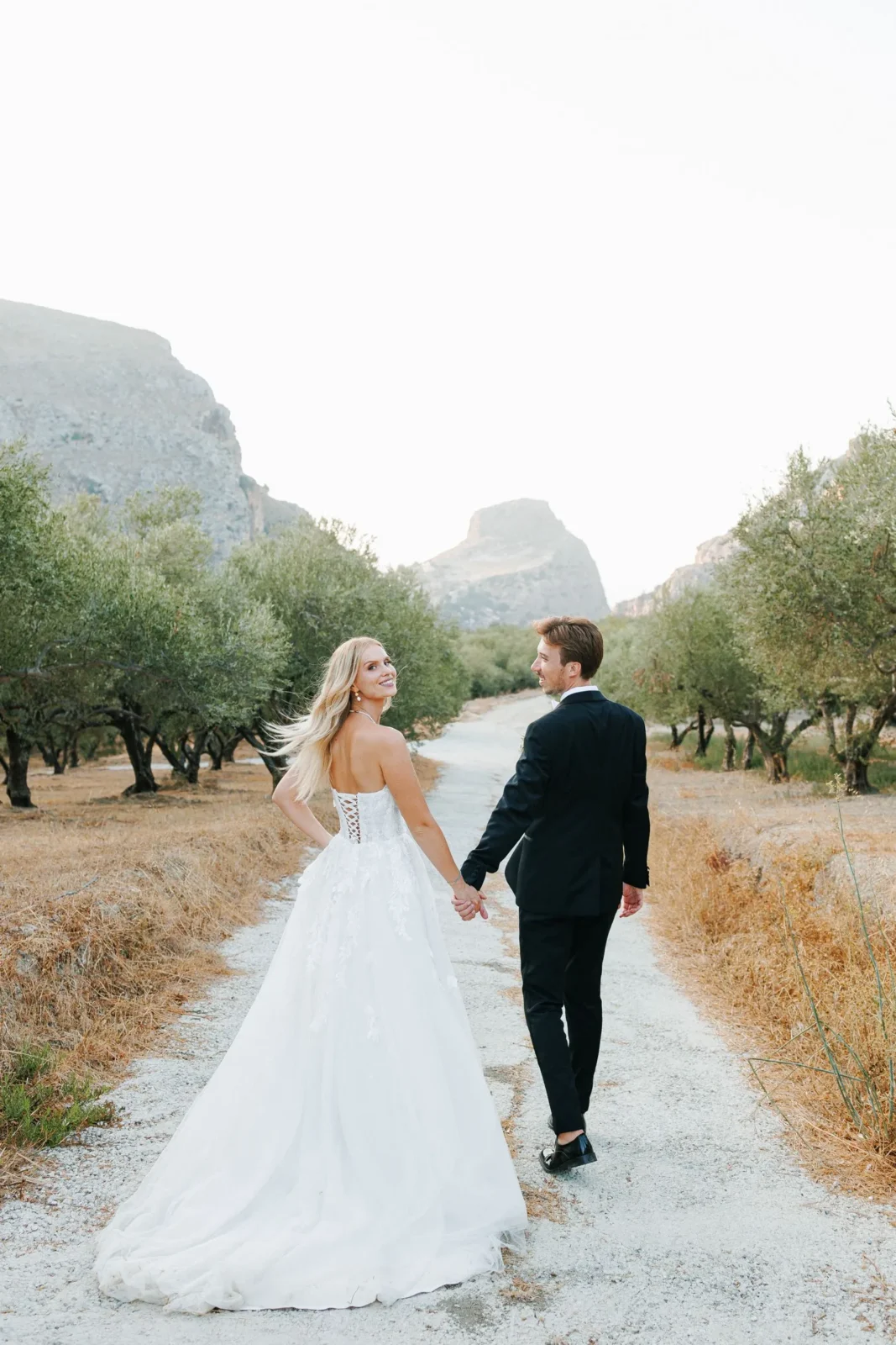 crete elopement photographer
