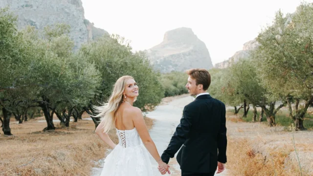 crete elopement photographer