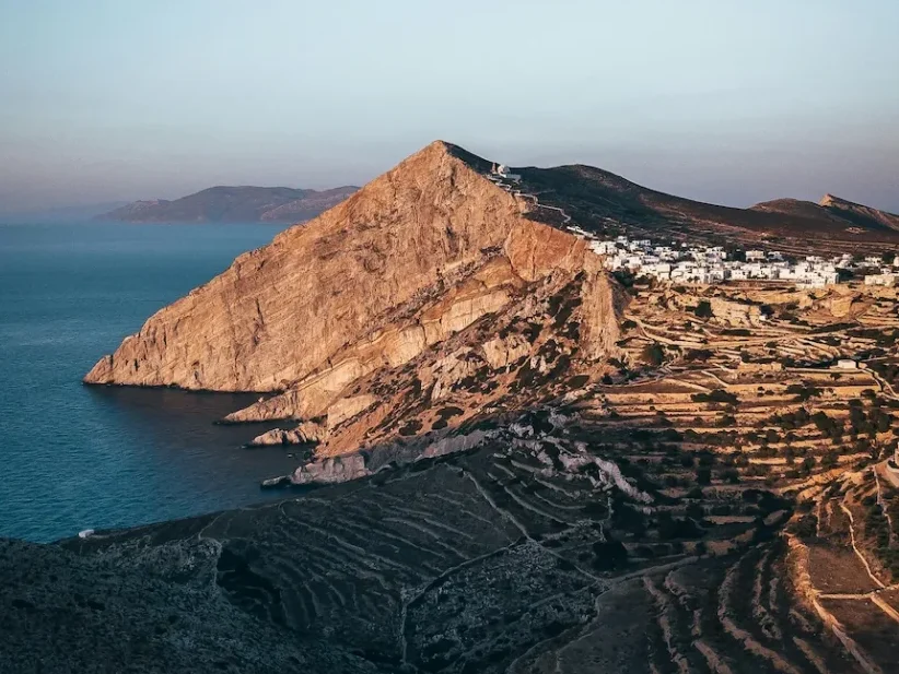 The Best Greek Islands to Get Married: A Realistic Comparison