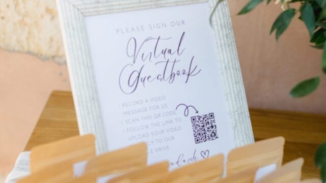 Margreet crete wedding planner