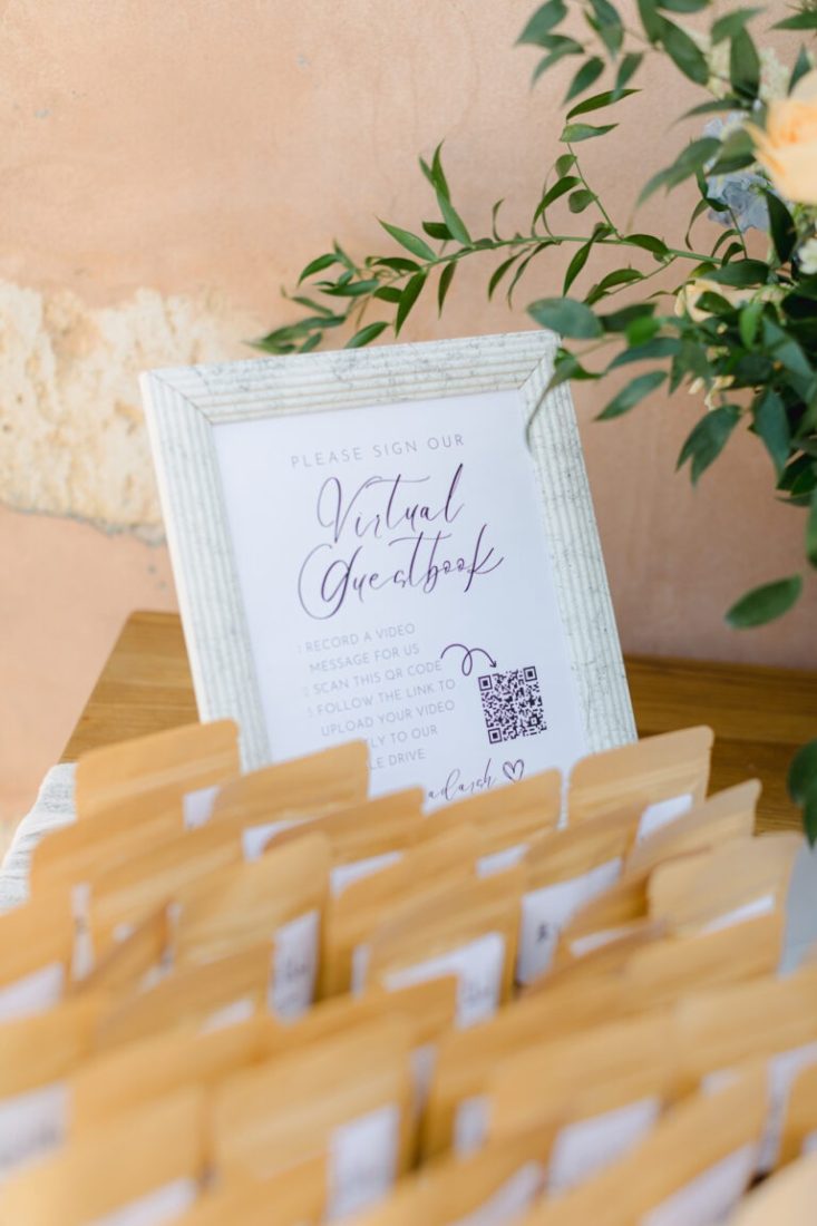 Margreet crete wedding planner