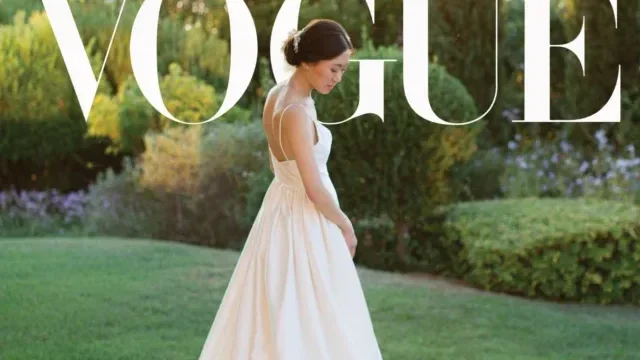 Margreet crete wedding planner