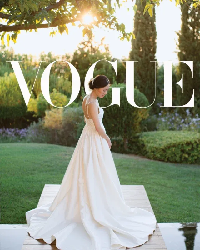 Margreet crete wedding planner