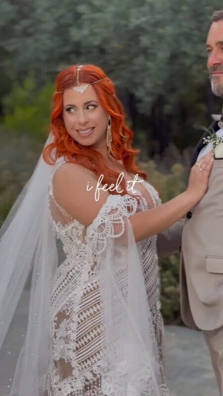 Kaminari Village wedding venue, Rhodes