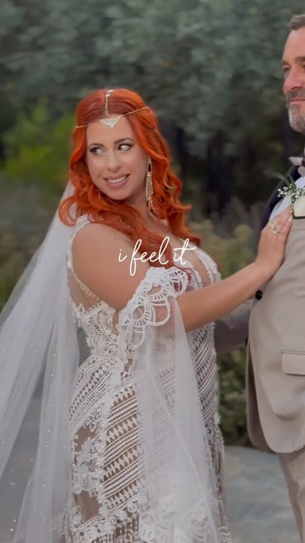 Kaminari Village wedding venue, Rhodes