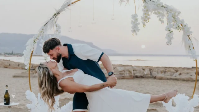 Wedding Tales Crete, homepage image ANM0132